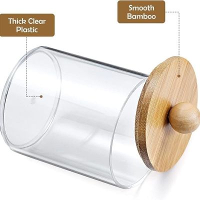 Bathroom Accessories Set