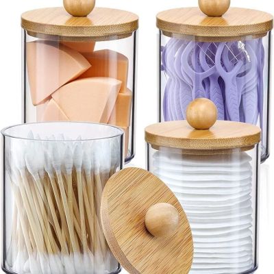 Bathroom Accessories Set
